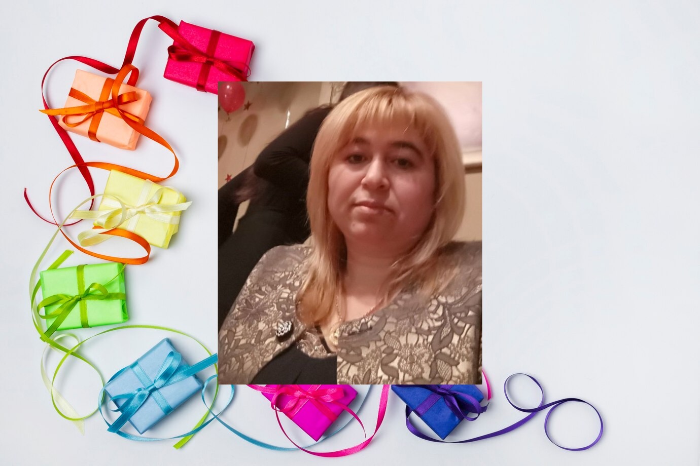 Поздравляем с днём рождения Уму Акаеву!