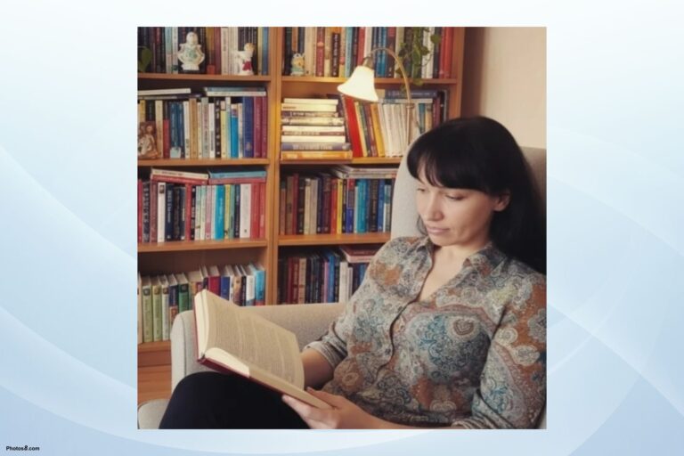 Уфимцева Алёна