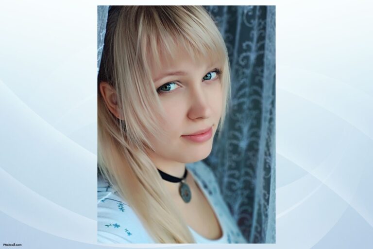 Лаар Элина