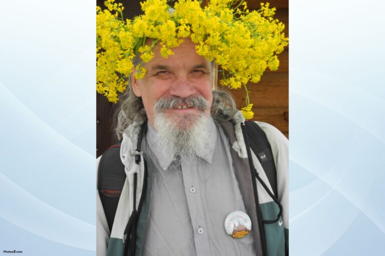 Ефимов Александр