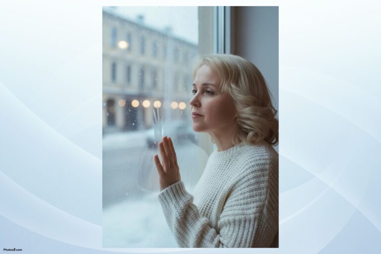 Яковлева Наталия