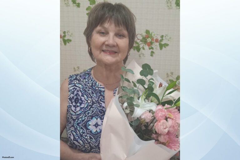 Яковлева Раина